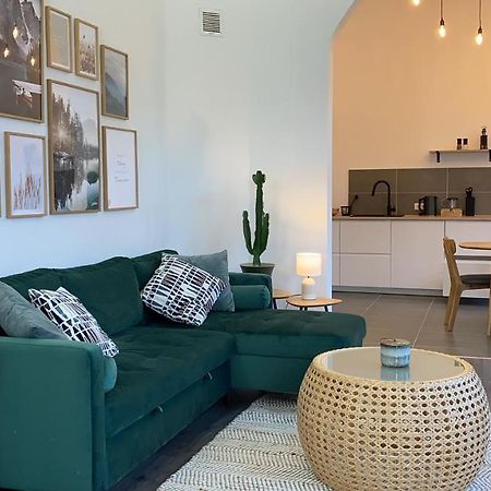 Direct Moselle View 200M² 4 Sz 10Pers Terrace Apartman Sankt Aldegund Kültér fotó