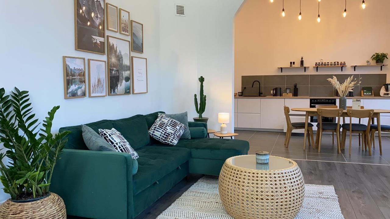Direct Moselle View 200M² 4 Sz 10Pers Terrace Apartman Sankt Aldegund Kültér fotó