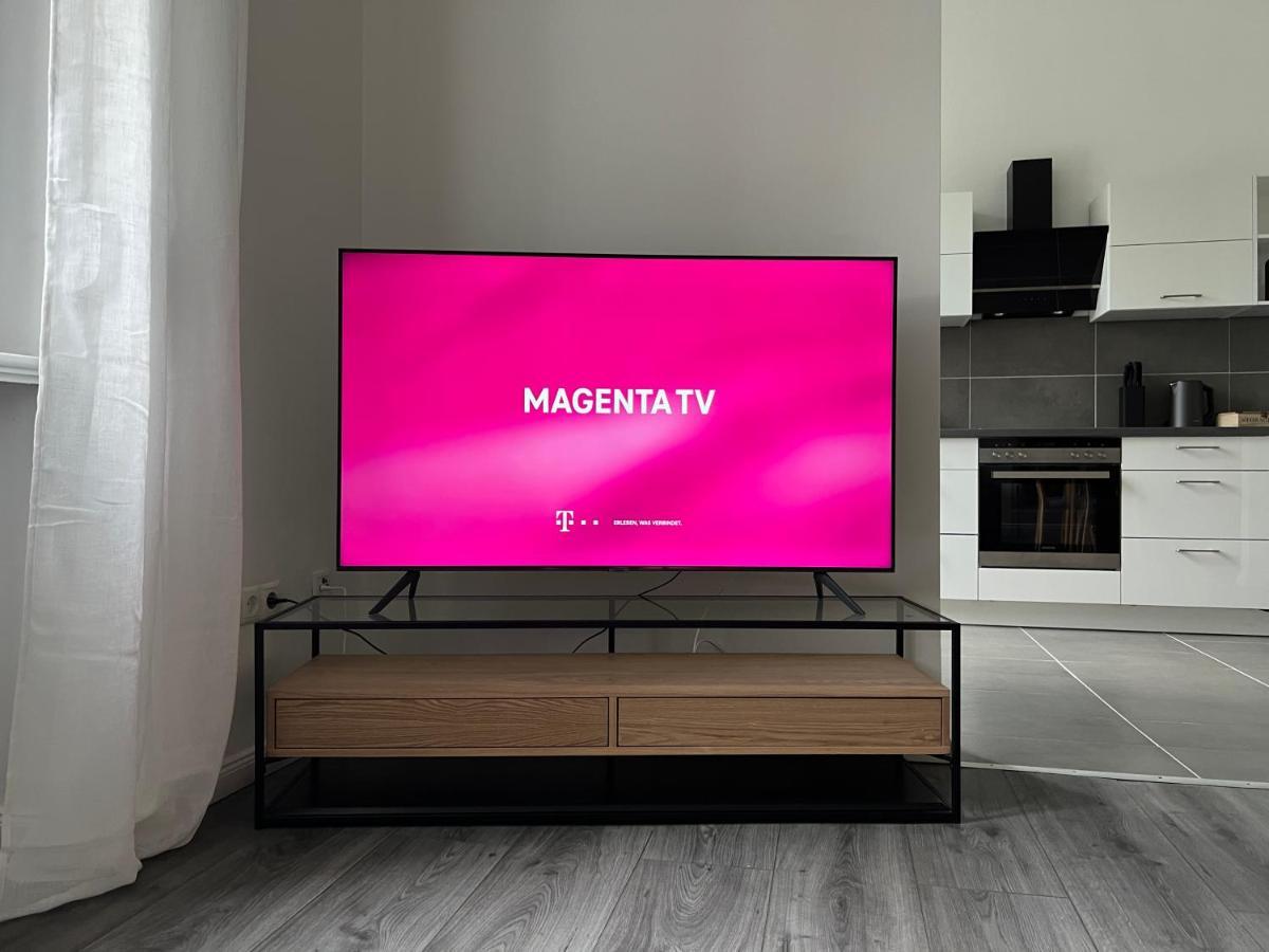 Direct Moselle View 200M² 4 Sz 10Pers Terrace Apartman Sankt Aldegund Kültér fotó