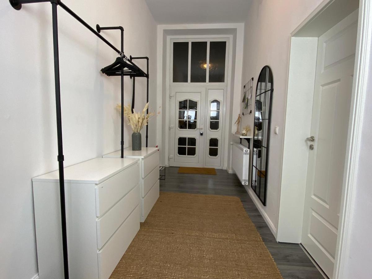 Direct Moselle View 200M² 4 Sz 10Pers Terrace Apartman Sankt Aldegund Kültér fotó