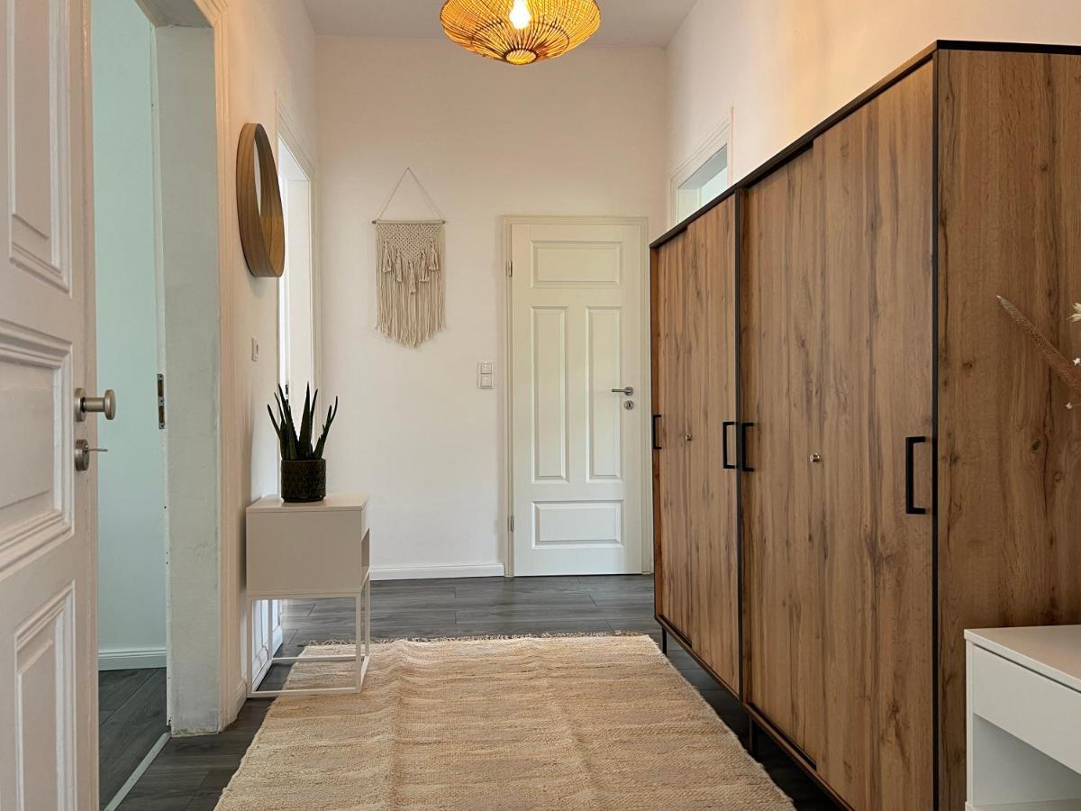 Direct Moselle View 200M² 4 Sz 10Pers Terrace Apartman Sankt Aldegund Kültér fotó