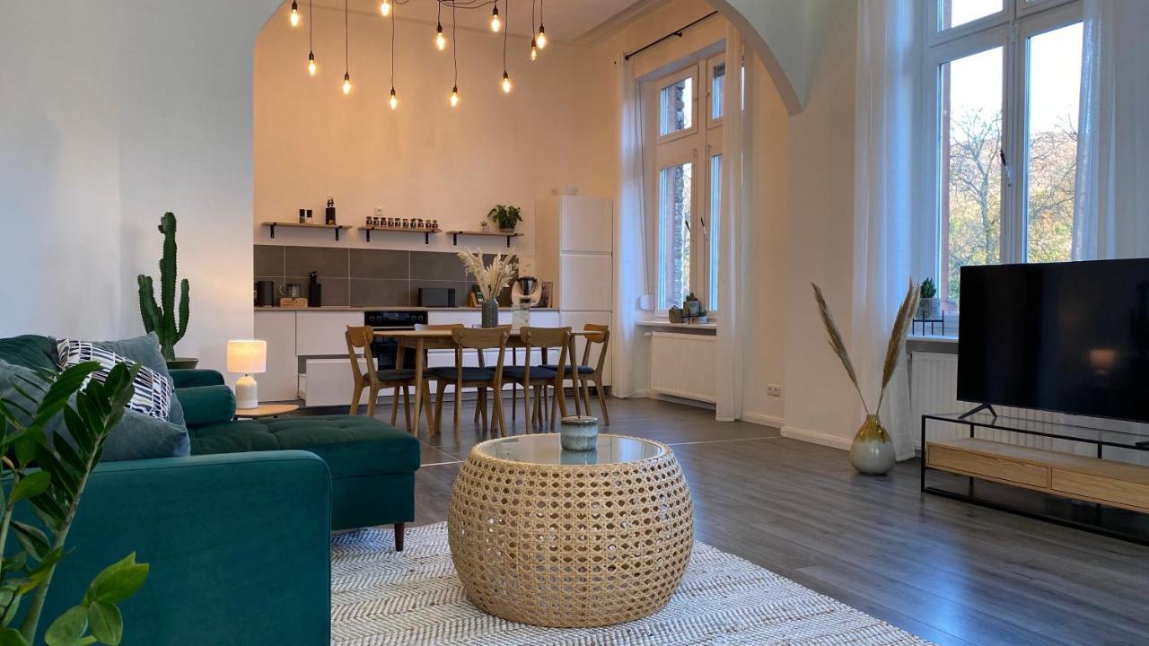 Direct Moselle View 200M² 4 Sz 10Pers Terrace Apartman Sankt Aldegund Kültér fotó