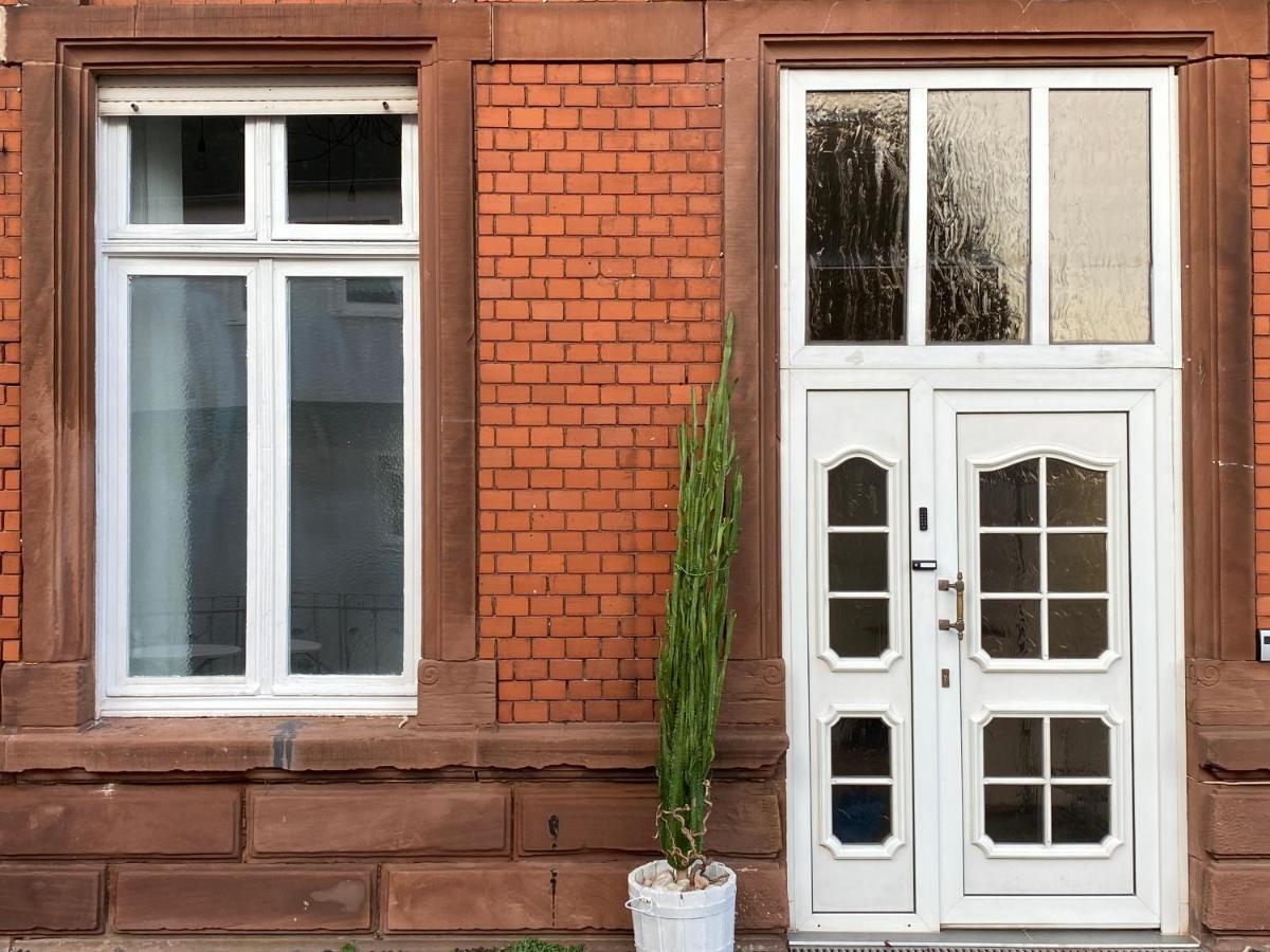 Direct Moselle View 200M² 4 Sz 10Pers Terrace Apartman Sankt Aldegund Kültér fotó