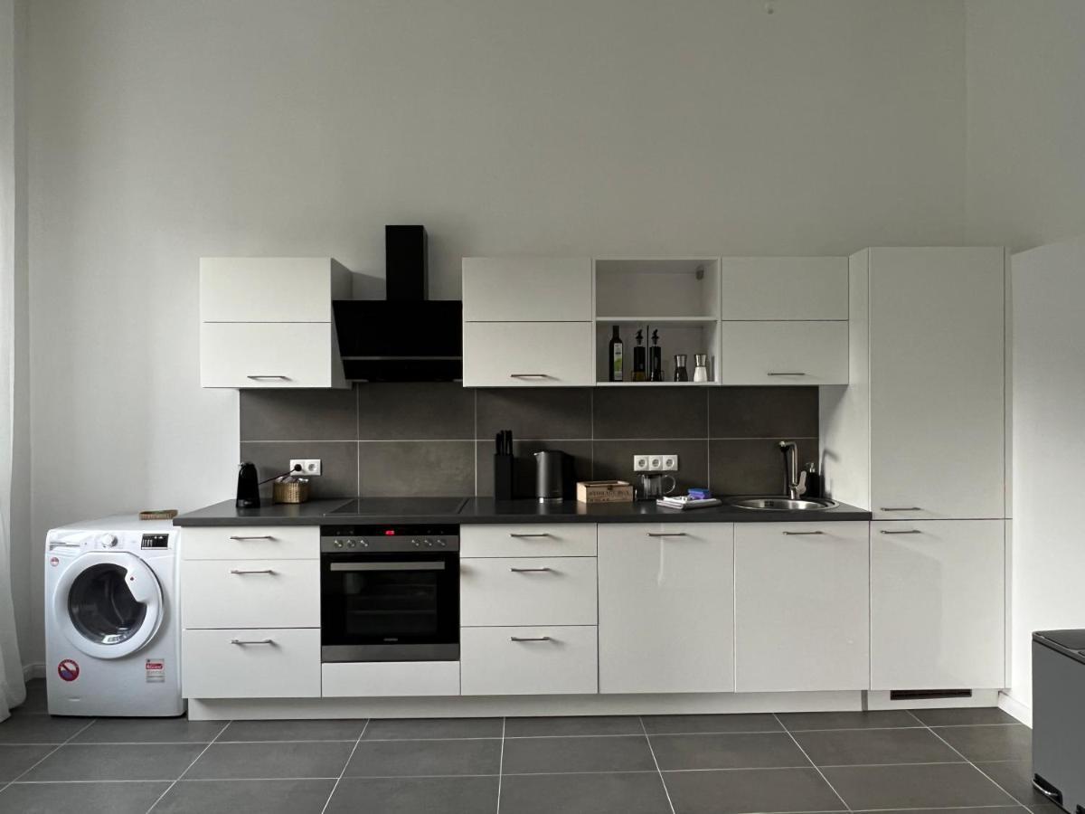 Direct Moselle View 200M² 4 Sz 10Pers Terrace Apartman Sankt Aldegund Kültér fotó